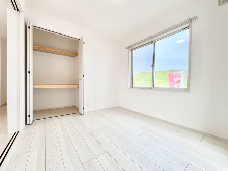 �q�������@���r���O���̗m���͈����˂��J����΃��r���O�ƈ�̂ɁB����ΓƗ������m���ɁB