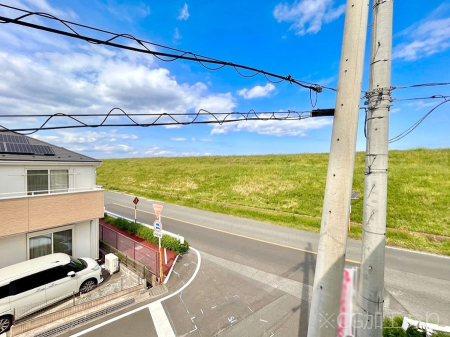 ���̑��@���Z�܂�����̒��]�ł��B