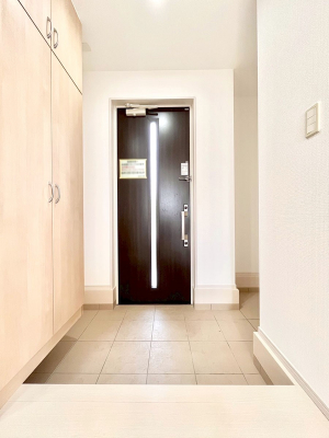 ���ց@���邢���ւ͂��q�l�����o�}������̂ɂ҂�����ł��I 