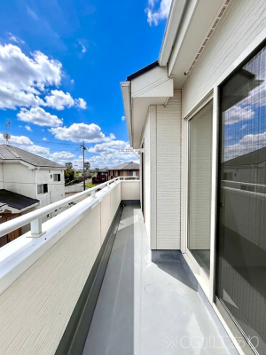 �o���R�j�[�@������̃o���R�j�[�I���Ƒ��̐��󕨂͂������A���z�c�������Ղ花���܂��I