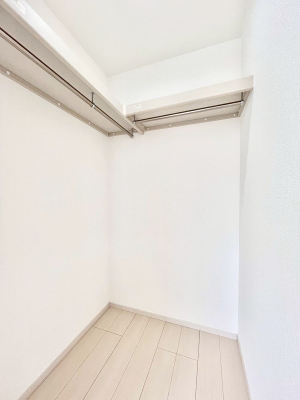 ���̑��@�E�H�[�N�C���N���[�[�b�g�t���Ő�����Ԃ��L�����p�ł��܂��B