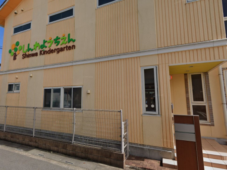 ���ӊ��@�c�t���E�ۈ牀 200m �����c�t��