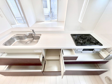 ���̑����ρ@�g���₷����D�悵���X���C�h�����[�^�C�v�I