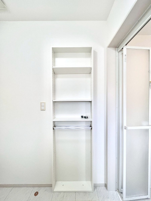 ���̑����ρ@�֗��ȃ��l���ɂŁA�X�b�L�������g���₷�����ʎ���  