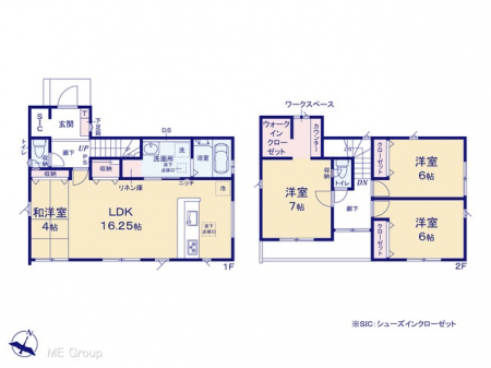 �@�}�ʂƈقȂ�ꍇ�͌�����D��