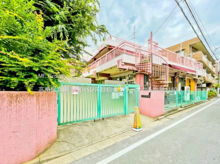 ���ӊ��@�c�t���E�ۈ牀 1160m ����ۈ牀