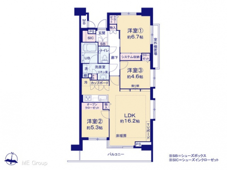 �@�}�ʂƈقȂ�ꍇ�͌�����D��