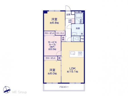 �@�}�ʂƈقȂ�ꍇ�͌�����D��