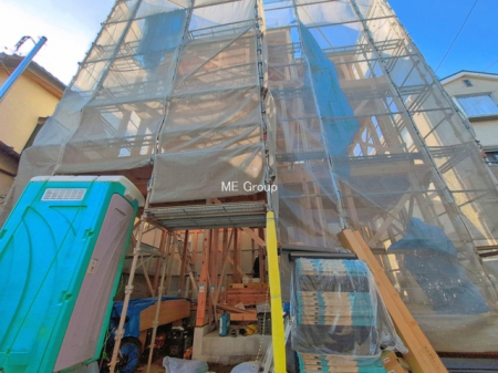 ���n�O�ώʐ^�@-