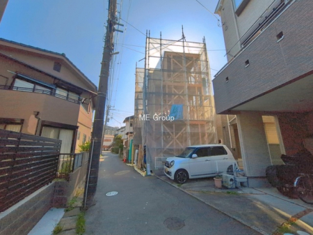 ���n�O�ώʐ^�@-