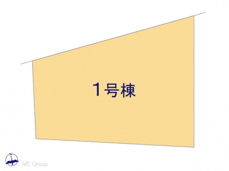 �@�}�ʂƈقȂ�ꍇ�͌�����D��