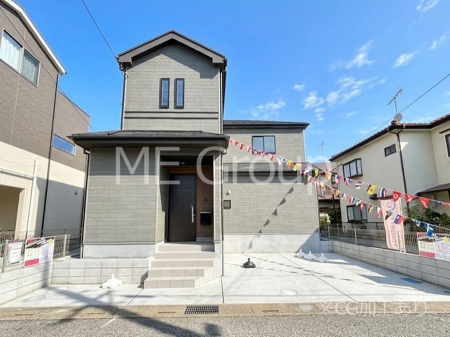 ���n�O�ώʐ^�@��炵�₷���Ƌ��S�n�̗ǂ��ɂ���������V���v���ŖO���̂��Ȃ��f�U�C�� �I