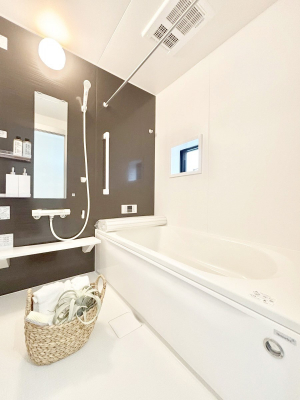 �����@�������������͋C�ł�����肨��������������o�X���[��