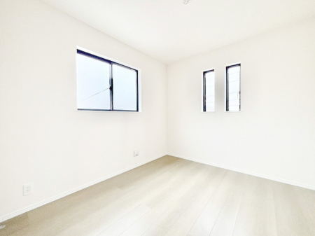 �q�������@�Q�ʍ̌��ŋC�����悭���R�������������̂ł��q�l�̂������ɂ��s�b�^��