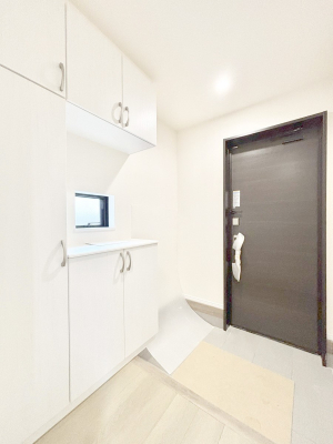 ���ց@����I�𗘗p���āA���z�������������q�l�������ĂȂ��ł��܂��B�@