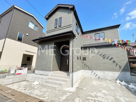 ���n�O�ώʐ^�@�����Ղ�̗z���ƐS�n�悢�����������ޏZ�܂�