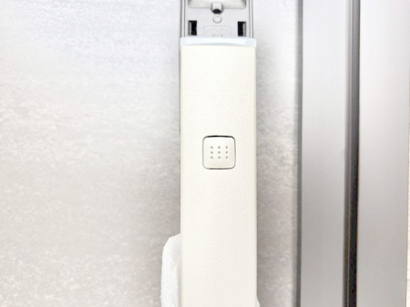 ���̑����ρ@�X�}�[�g�L�[�ŉ��K�ȕ�炵������