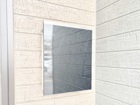 ���̑��@�V���v���f�U�C���̃|�X�g�B