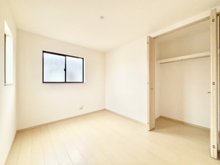 �q�������@�q�������ɂ��������߂Ȏ��[�X�y�[�X�����Ղ�̋���