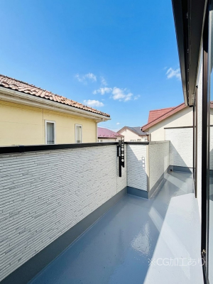 �o���R�j�[�@�������o���R�j�[�������R��������̂������܂��B