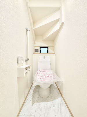 �g�C���@�g�C���͈��S�̂Q�ӏ��I���̃o�^�o�^������S�ł��B 