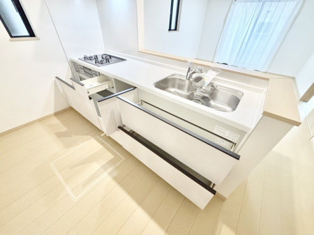 ���̑����ρ@�g���₷����D�悵���X���C�h�����[�^�C�v�I