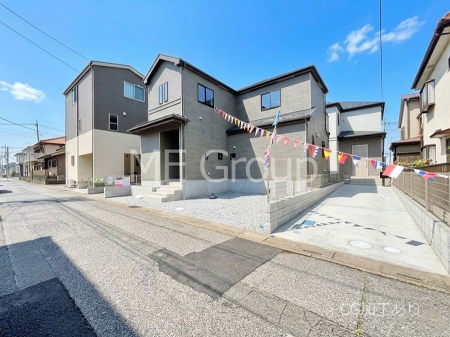 ���n�O�ώʐ^�@���X�����I�I ��������n�܂�V�����������������܂��I 