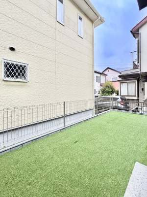 ���̑��@�v�����^�[����ׂċG�߂̂��Ԃ��y���߂邨��t���B