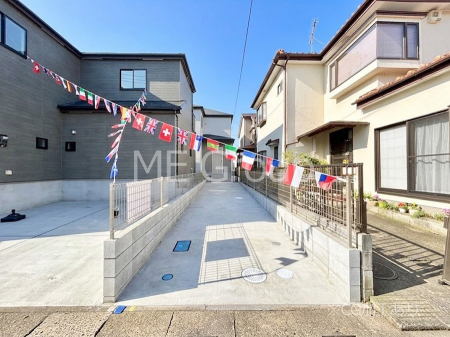 ���n�O�ώʐ^�@����z���ł��Ƒ��̏Ί���P��  