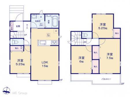 �@�}�ʂƈقȂ�ꍇ�͌�����D��