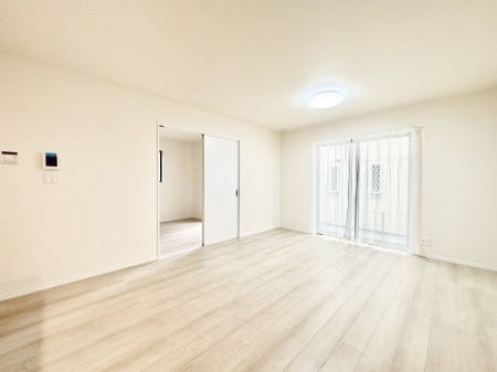 ���̑����ρ@�Ƒ������R�ƏW�܂�e���̃X�y�[�X�ɂȂ肻��