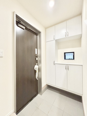 ���ց@���邢���ւ͂��q�l�����o�}������̂ɂ҂�����ł��I 