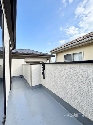 �o���R�j�[�@�������o���R�j�[�������R��������̂������܂��B