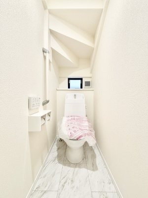 �g�C���@�g�C���͈��S�̂Q�ӏ��I���̃o�^�o�^������S�ł��B 