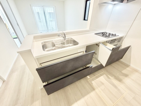 ���̑����ρ@�g���₷����D�悵���X���C�h�����[�^�C�v�I