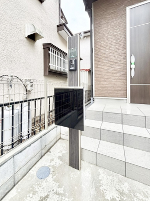 ���̑��@�V���v���f�U�C���̃|�X�g�B