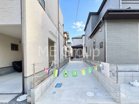 ���n�O�ώʐ^�@����z���ł��Ƒ��̏Ί���P��  