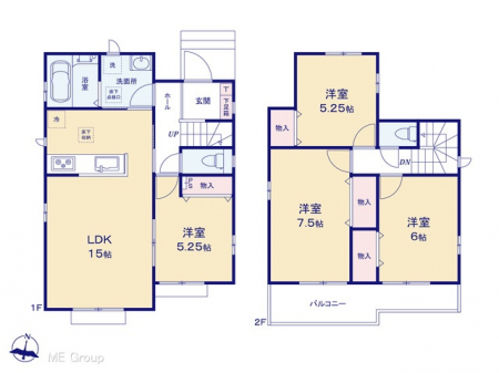 �@�}�ʂƈقȂ�ꍇ�͌�����D��