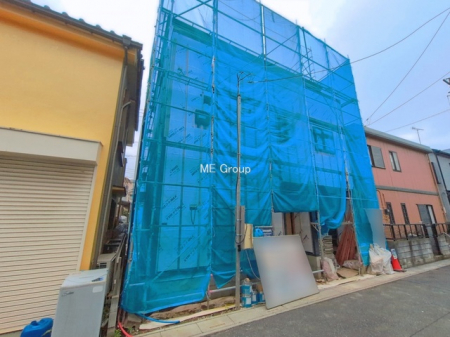 ���n�O�ώʐ^�@-