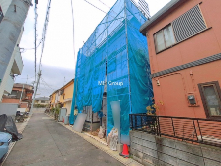 ���n�O�ώʐ^�@-