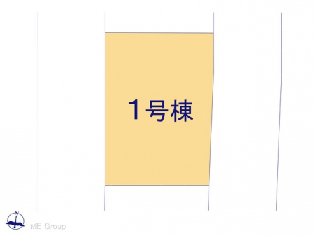 �@�}�ʂƈقȂ�ꍇ�͌�����D��