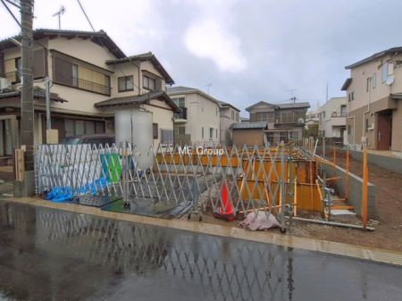 ���n�O�ώʐ^�@-