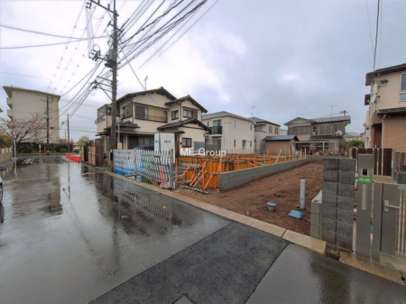 ���n�O�ώʐ^�@-