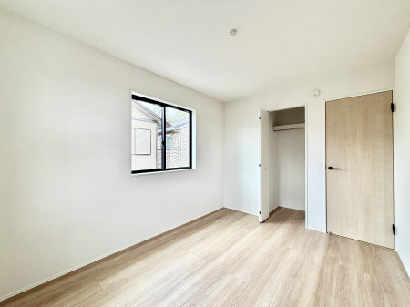 �Q���@���[���[�����Ă���̂ŋ��Z�X�y�[�X���L�X�g���܂�  