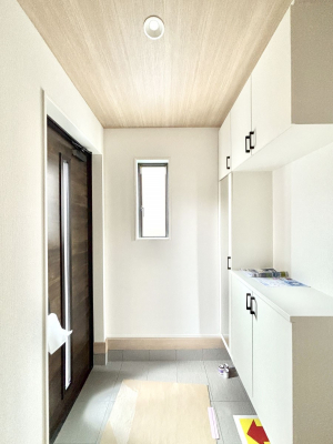 ���ց@���邢���ւ͂��q�l�����o�}������̂ɂ҂�����ł��I 