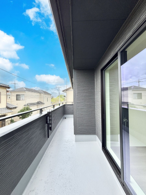 �o���R�j�[�@������̃o���R�j�[�I���Ƒ��̐��󕨂͂������A���z�c�������Ղ花���܂��I