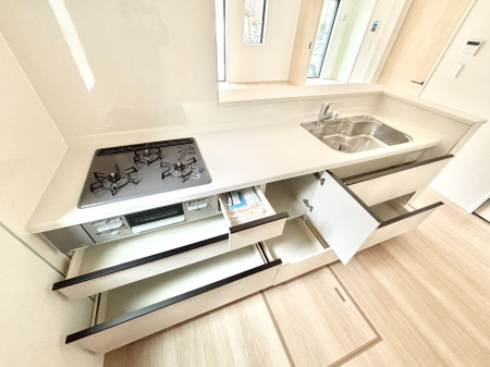 ���̑����ρ@�g���₷����D�悵���X���C�h�����[�^�C�v�I