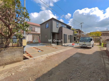 ���n�O�ώʐ^�@-