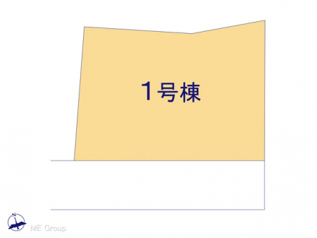 �@�}�ʂƈقȂ�ꍇ�͌�����D��