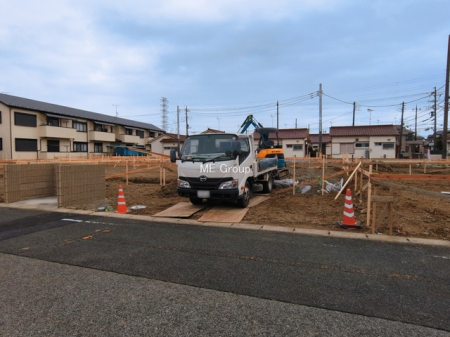 ���n�O�ώʐ^�@-